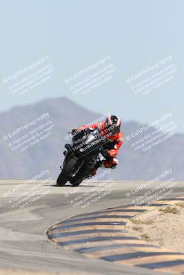 media/Sep-13-2025-2WTD (Sat) [[fb48f02c95]]/B Group/Session 5 (Turn 12)/